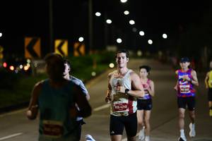 BIB: 
                            <button type="button" onclick="openModal(27861603)" class="btn btn-primary btn-sm float-right btn-popup" data-toggle="modal" data-target=".modal-high-quality">
                        <i class="fas fa-shopping-cart"></i> Add to Cart
                    </button>
                                            <button type="button" onclick="isThisMe(27861603, true)" class="btn btn-success btn-sm float-right btn-popup btn-isme hidden" data-toggle="tooltip" data-placement="bottom" title="นี่คือรูปของคุณใช่ไหม คลิกที่นี่เพื่อเอาเข้าอัลบั้ม">
                        <i class="fas fa-plus"></i> Add to album
                    </button>
                    <button type="button" onclick="isThisMe(27861603, false)" class="btn btn-warning btn-sm float-right btn-popup btn-isnotme hidden">
                        <i class="fas fa-ban"></i> Remove from album
                    </button>